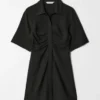 Camisas mini