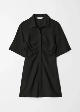 Camisas mini