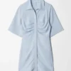 Camisas mini