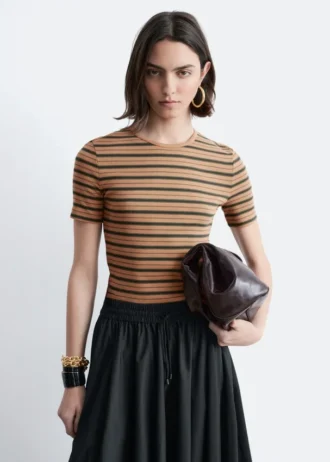 camiseta de canal 1 4 330x462 - Camiseta de canal&eacute;