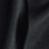 Capa de lana