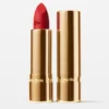 Color de labios mate Red Volume