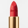Color de labios mate Red Volume