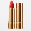 Color de labios satinado Bright Brick