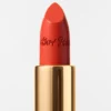 Color de labios satinado Bright Brick