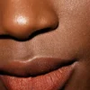 Color de labios satinado Real Rust