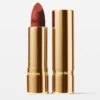 Color de labios satinado Real Rust