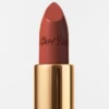 Color de labios satinado Real Rust