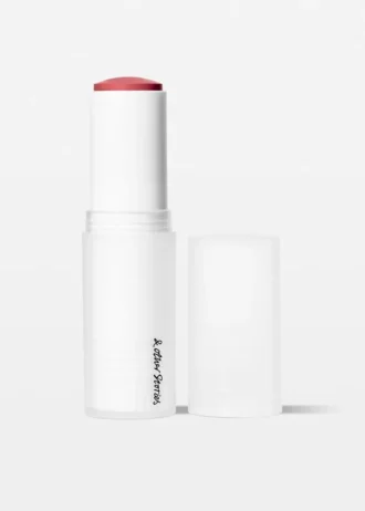 Colorete en crema Favourite Flower
