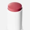 Colorete en crema Favourite Flower