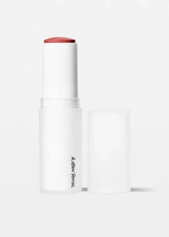 Colorete en crema Valentine