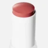 Colorete en crema Valentine