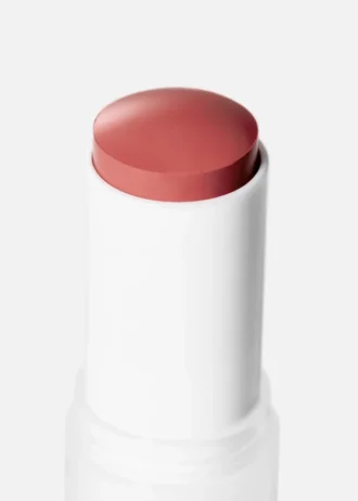 Colorete en crema Valentine