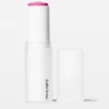 Colorete en crema Vibrant Petunia