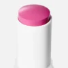 Colorete en crema Vibrant Petunia