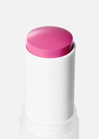 Colorete en crema Vibrant Petunia