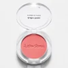 Colorete en polvo Apricot Now