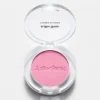 Colorete en polvo Blossom out
