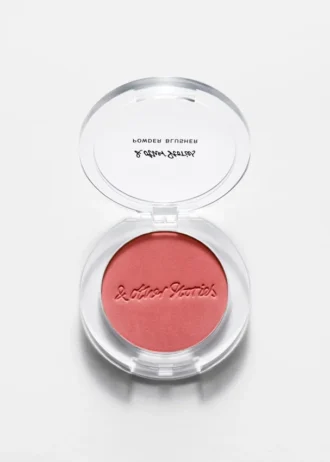 Colorete en polvo Fancy Brick