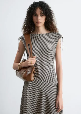 Conjunto de brazaletes tubulares