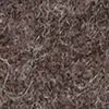 Cárdigan de punto con mezcla de alpaca