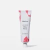 Crema de manos Pink Noon
