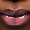 Currant Charm Brillo de labios Currant Charm