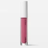 Currant Charm Brillo de labios Currant Charm