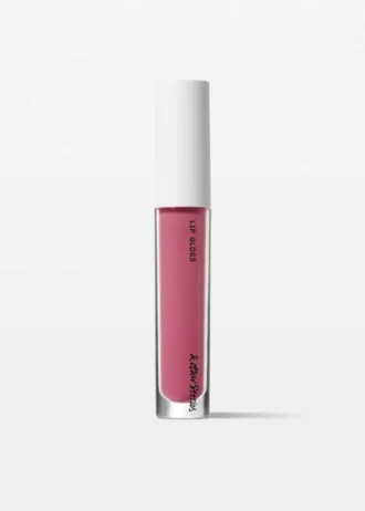 Currant Charm Brillo de labios Currant Charm