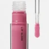 Currant Charm Brillo de labios Currant Charm