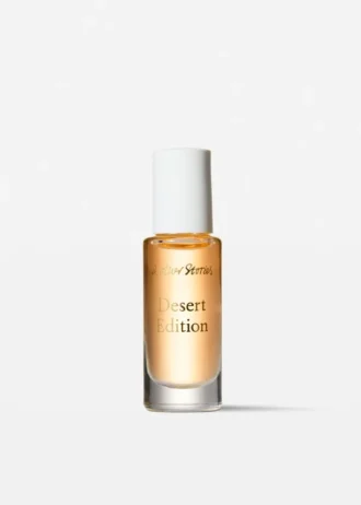 Desert Edition Aceites perfumados Desert Edition