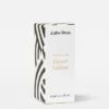 Desert Edition Aceites perfumados Desert Edition