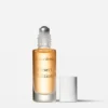 Desert Edition Aceites perfumados Desert Edition