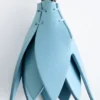 Dije para bolso Tulip