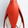 Dije para bolso Tulip