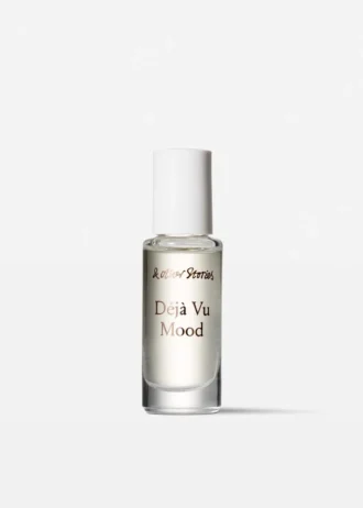 Déjà Vu Mood Aceites perfumados Déjà Vu Mood