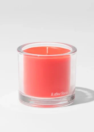 Déjà Vu Mood Vela perfumada Déjà Vu Mood