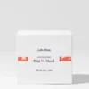 Déjà Vu Mood Vela perfumada Déjà Vu Mood