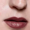 Early Sepia Color de labios satinado
