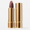 Early Sepia Color de labios satinado