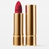 El color de labios Red Satin