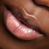 Femme Flair Brillo de labios Femme Flair