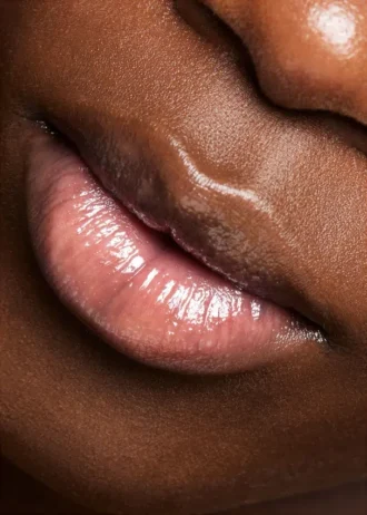 Femme Flair Brillo de labios Femme Flair