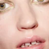 Femme Flair Brillo de labios Femme Flair