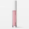 Femme Flair Brillo de labios Femme Flair