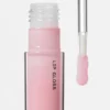 Femme Flair Brillo de labios Femme Flair