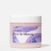 Fleur de Mimosa Exfoliantes corporales Fleur de Mimosa