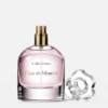 Fleur de Mimosa Fleur de Mimosa Eau de Toilette 