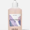 Fleur de Mimosa Gel de ducha Fleur de Mimosa