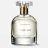 Forest Haze Eau de Toilette